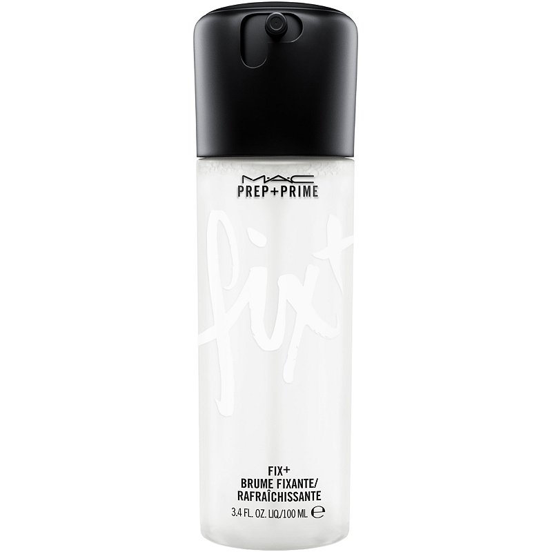 5 Rekomendasi Setting Spray yang Membuat Makeup Lebih Tahan Lama